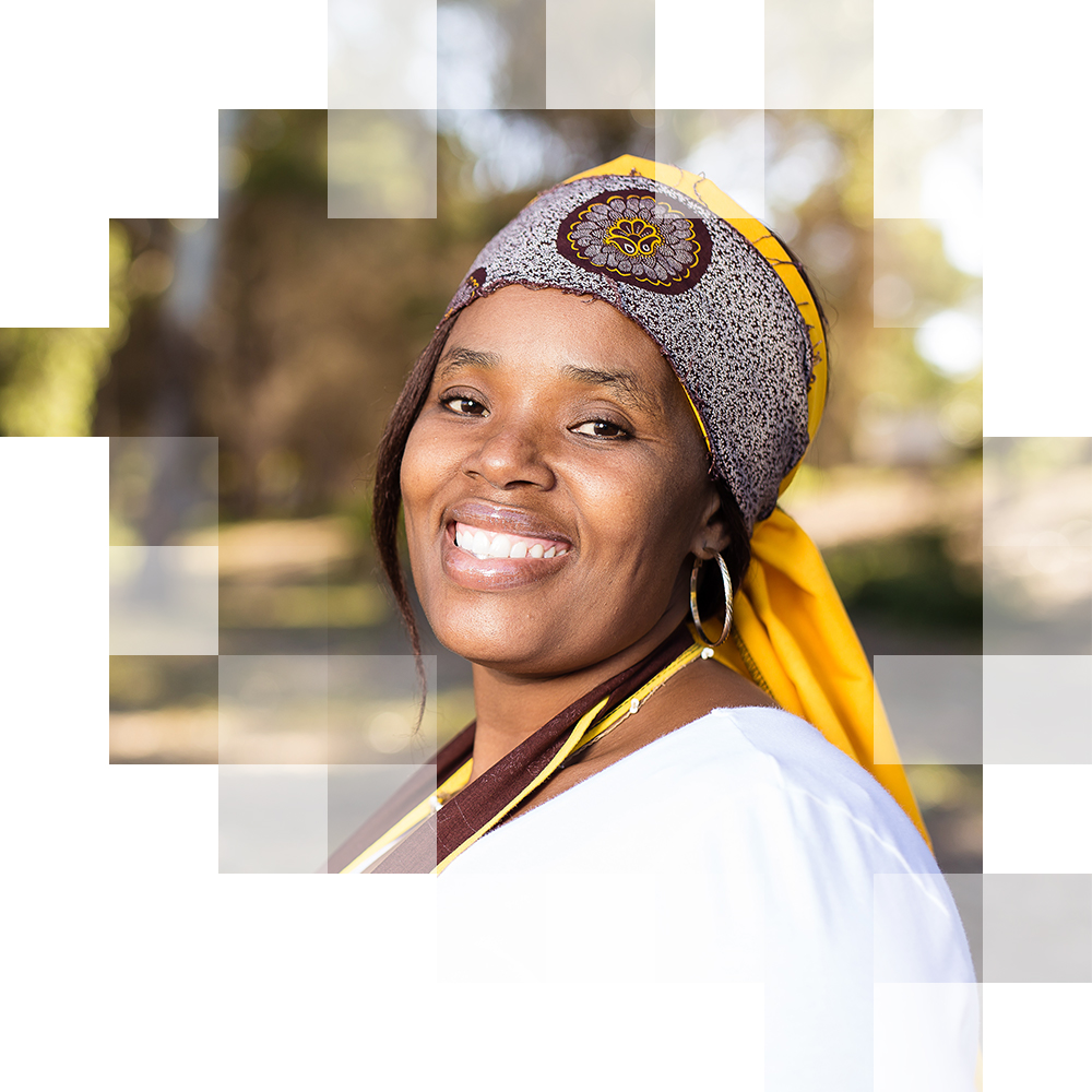 Image de présentation de Advans