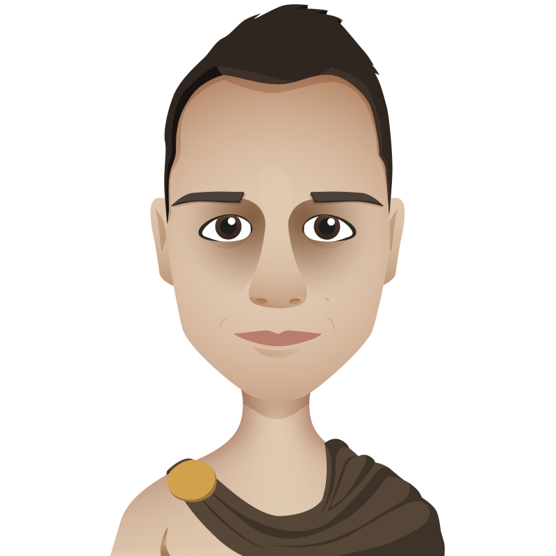 Avatar de Victor Diana