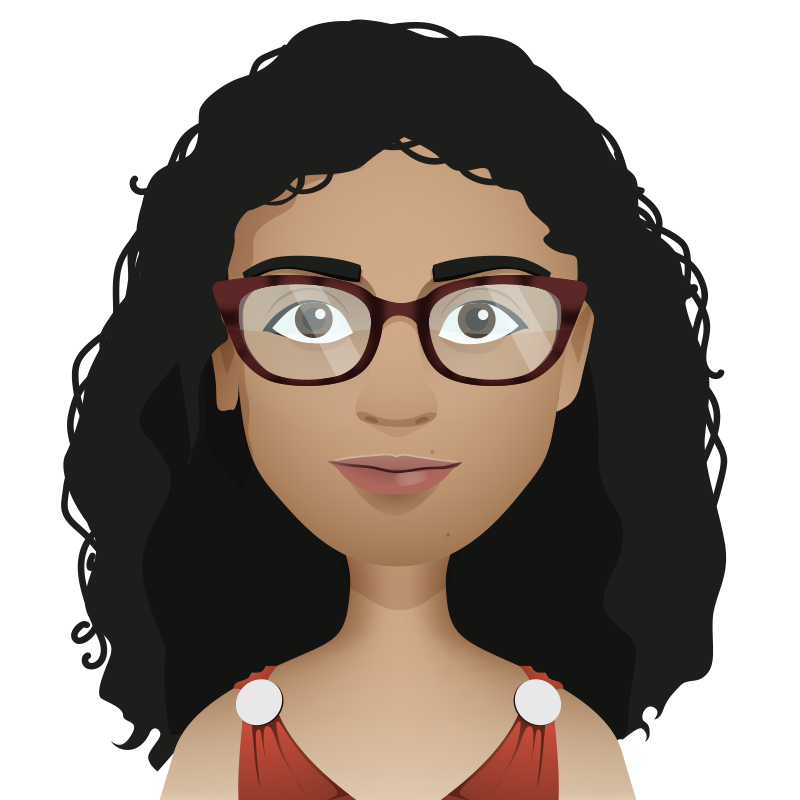 Avatar de Elsa Carranza