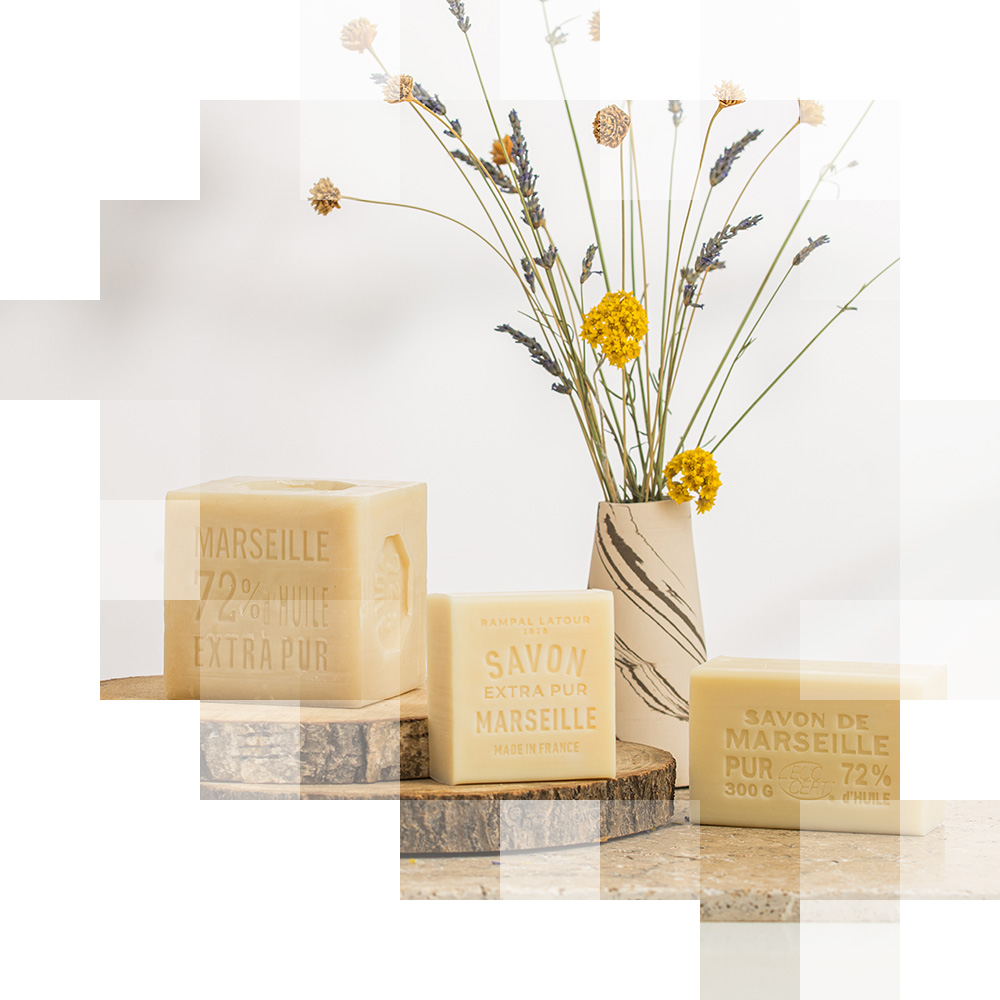 Image de présentation de Rampal Latour