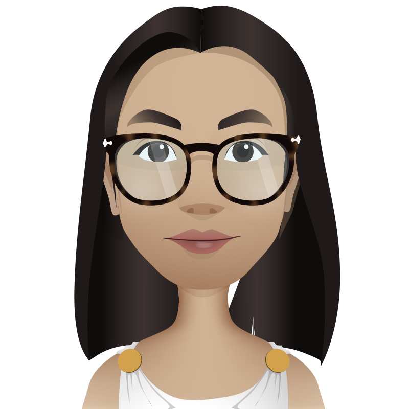 Avatar de Thi Huong Le