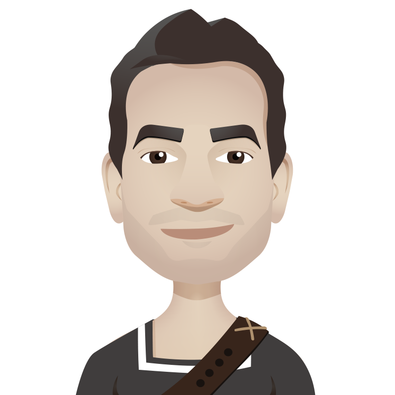 Avatar de Fabien Lafay