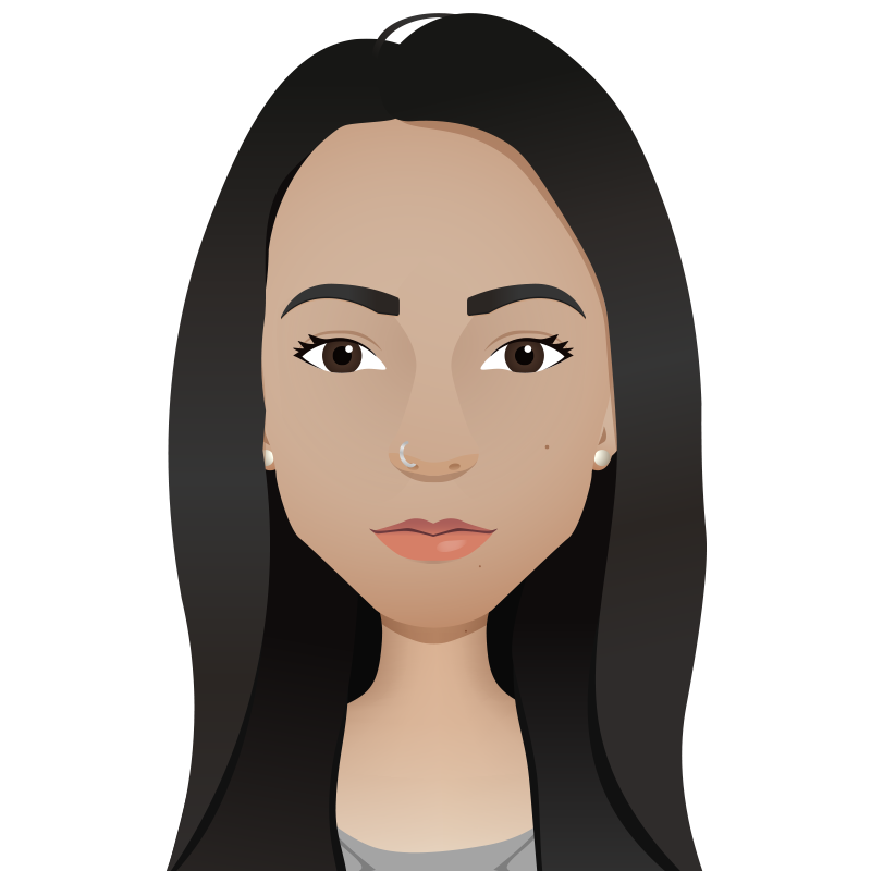 Avatar de Marie Doranges-Daupin