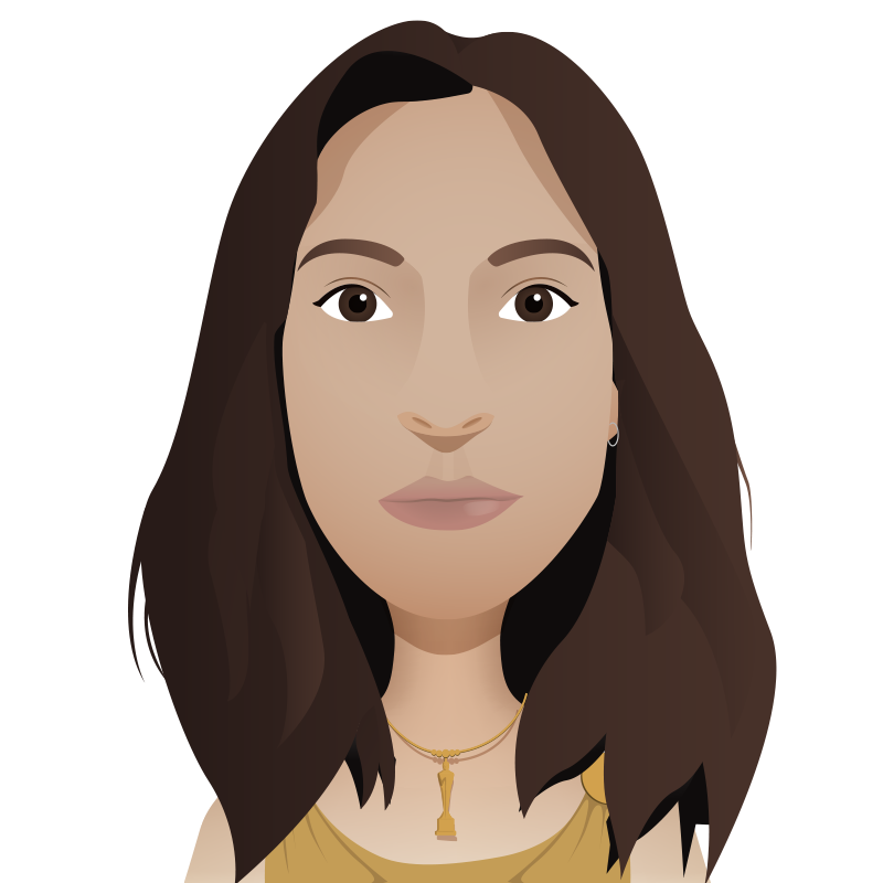 Avatar de Mayumi Pavy-Collet