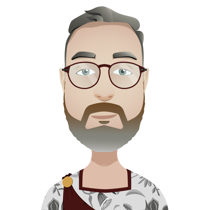 Avatar de Sébastien Llopis