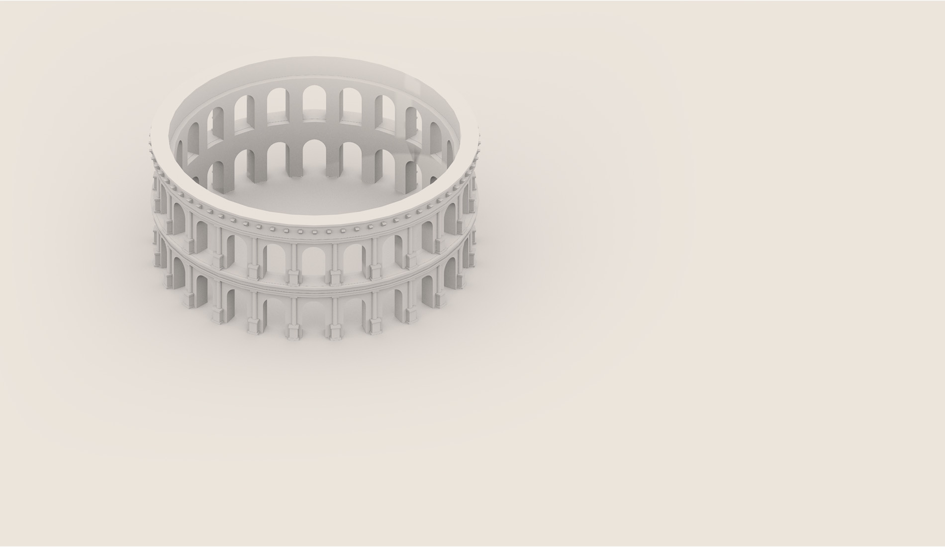 Image de présentation de Tzav Design devient l’agence Glanum